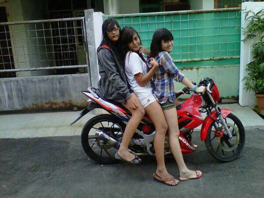 Ooh...Ini Toh Artinya? Kumpulan Kata-Kata Slang Yang Perlu Kamu Tahu 9