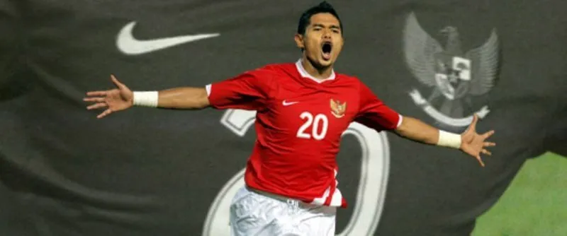 40 Kata Mutiara Yang Akan Membuat Hidupmu Berarti 67