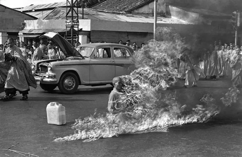 Ketika Foto Tidak Hanya Menjadi Sebuah Foto 39