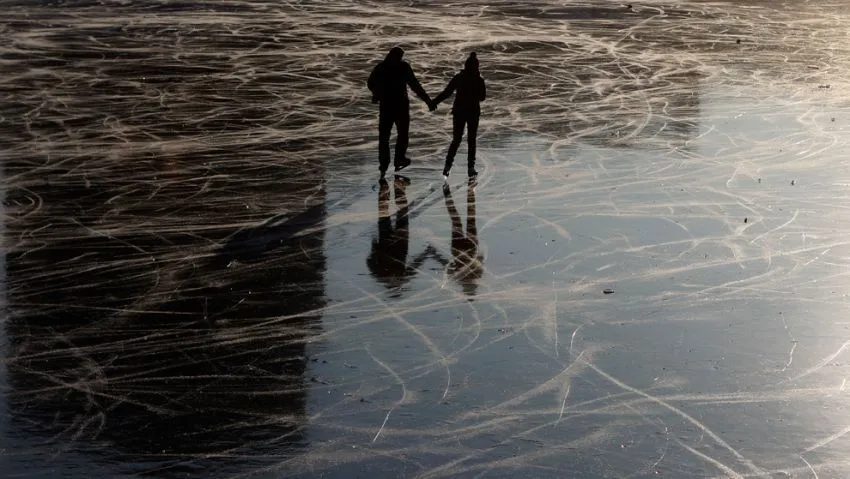Alasan Kenapa Traveler Adalah Pacar Terbaik 23