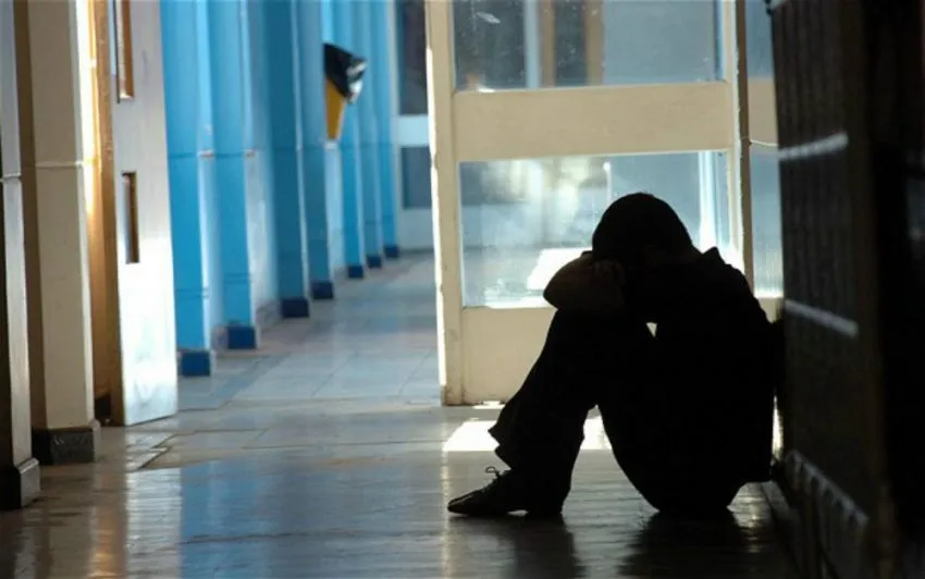 Cara Ekstrem Melatih Diri Untuk Jadi Milyuner 19