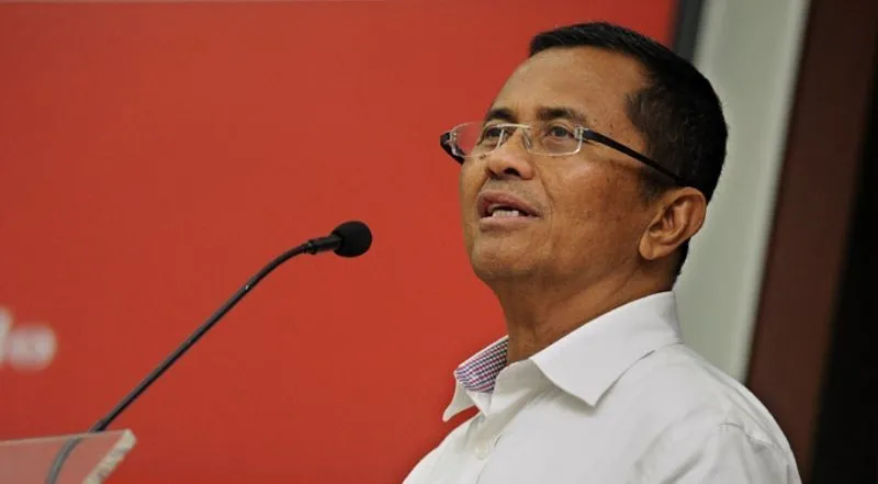 40 Kata Mutiara Yang Akan Membuat Hidupmu Berarti 69
