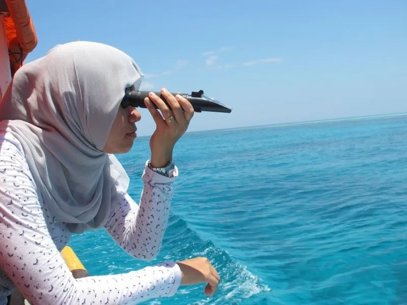 Sudah Semangat dan Termotivasi, Terus Harus Ngapain Lagi? 13