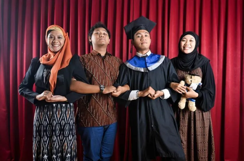 6 Alasan Kenapa Golput Itu Sama Sekali Nggak Keren 18