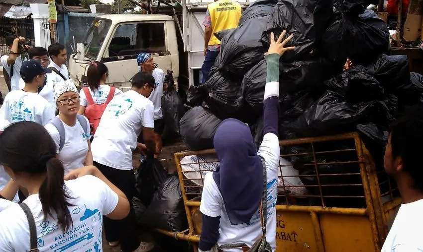 10 Tips Lolos Seleksi Beasiswa Luar Negeri 13
