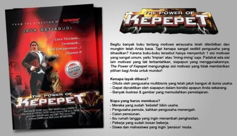 40 Kata Mutiara Yang Akan Membuat Hidupmu Berarti 49