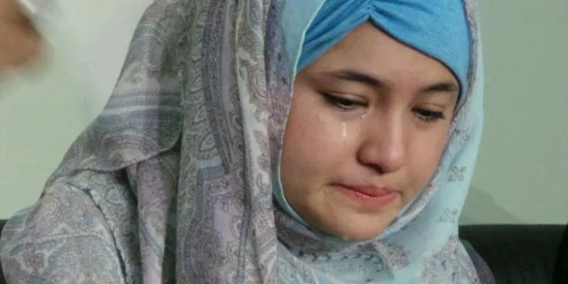 Membongkar Kode Di Balik Omongan Cewek (Cowok WAJIB Baca!) 22