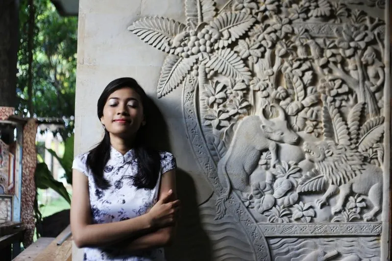 Hal yang Seharusnya Diajarkan Di Sekolah-Sekolah Indonesia 28