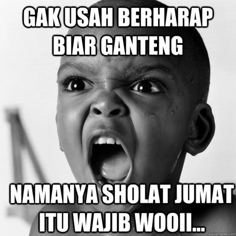 Cara Mudah Membuat Ramadhan-mu Lebih Bermakna 18