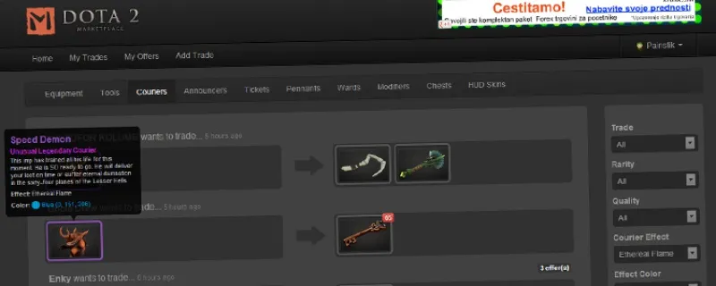 Jeritan Hati Cewek-Cewek yang Pacarnya Hobi Main DotA 41