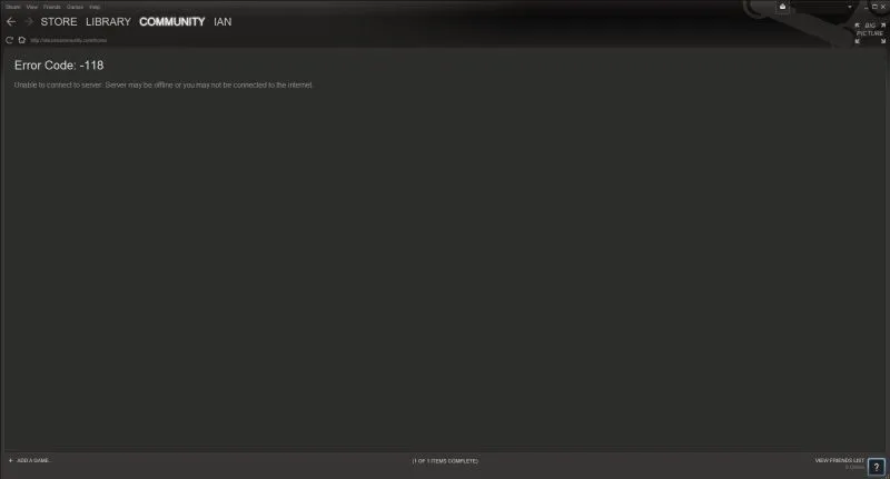 Jeritan Hati Cewek-Cewek yang Pacarnya Hobi Main DotA 46