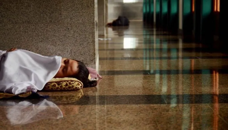 Cara Mudah Membuat Ramadhan-mu Lebih Bermakna 26