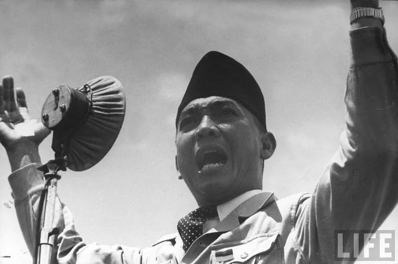 40 Kata Mutiara Yang Akan Membuat Hidupmu Berarti 57