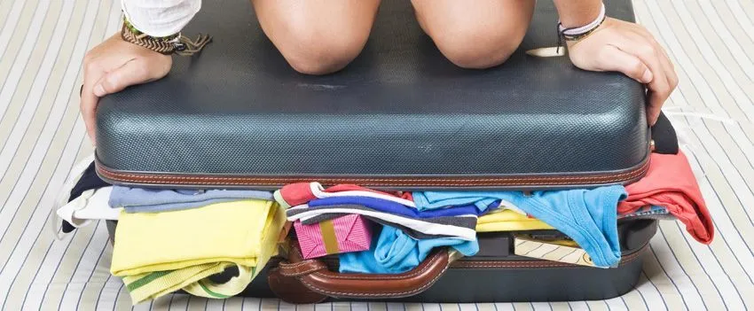 Pengen perjalananmu tambah seru? Ikuti langkah-langkah simpel ini 6