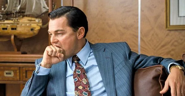 Wolf Of Wall Street Yang Asli Bakal Beberin Rahasia Suksesnya Di Sini 21