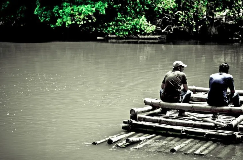 10 Cara Jitu Untuk Menemukan Bakatmu 12
