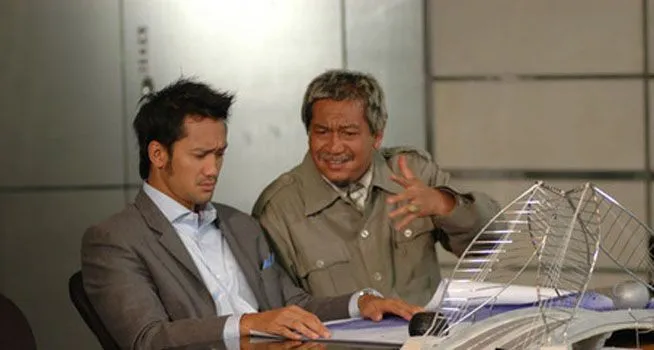 Wajib Baca Kalau Kamu Mau Minta Sesuatu ke Orangtuamu 23