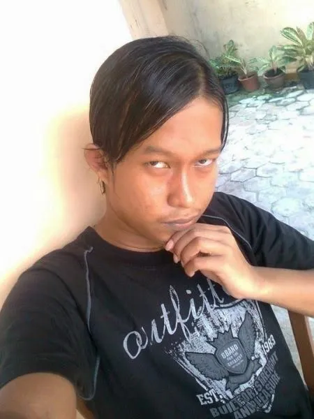 12 Perbedaan Paling Absurd Antara Cewek dan Cowok yang Biasa Ditemui Sehari-Hari 28