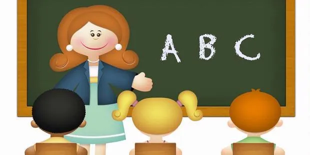 Keliling Dunia Tanpa Harus Bikin Tabungan Jebol? Coba Cara Cerdik Ini Yuk! 14