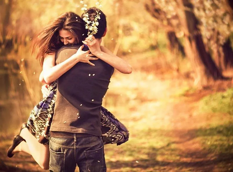 Tips-Tips Menjalani Hubungan Untuk Kalian yang LDR 25