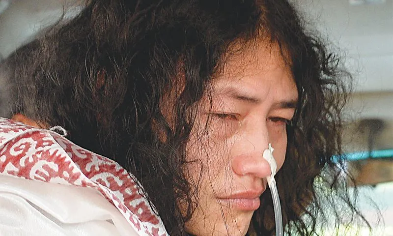 Ketika Foto Tidak Hanya Menjadi Sebuah Foto 38