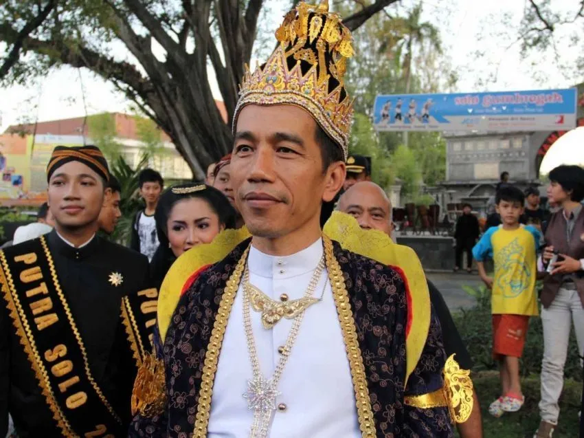 Ingin Jadi Pemilih Cerdas? Pastikan Kamu Melakukan Hal Ini 27