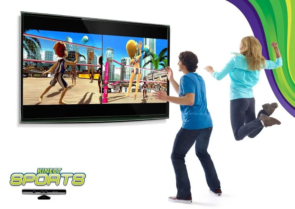 Ingin Hidupmu Lebih Bahagia? Mainkan video game! 19