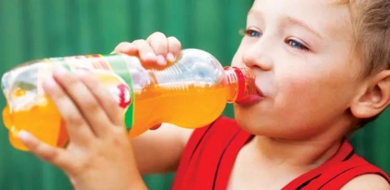 25 Tips Langsing, Mudah Dilakukan dan Nggak Bikin Kamu Makin Gemuk 39