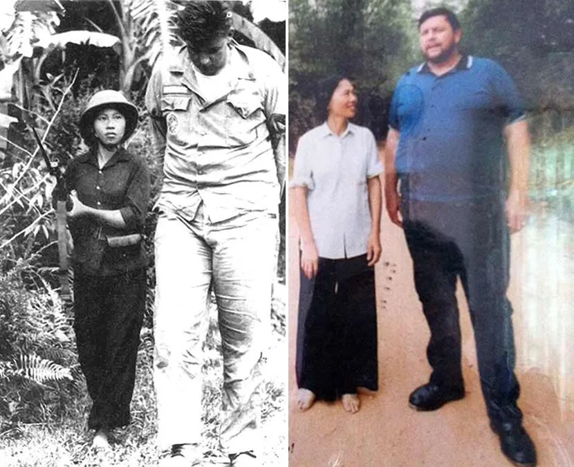 Ketika Foto Tidak Hanya Menjadi Sebuah Foto 42
