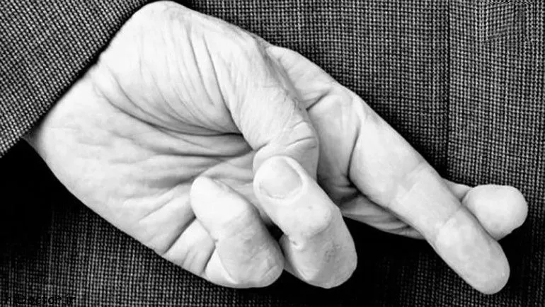 Ikuti 20 Nasihat Nenek Moyang Kita Ini Agar Hidup Dan Hubunganmu Lebih Bermakna 31