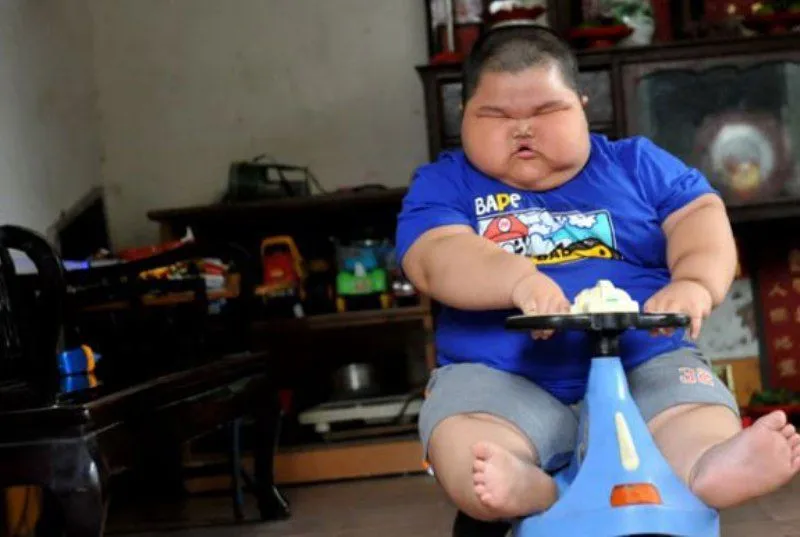 8 Bahaya Kurang Tidur, Jangan Lagi Hobi Begadang! 10