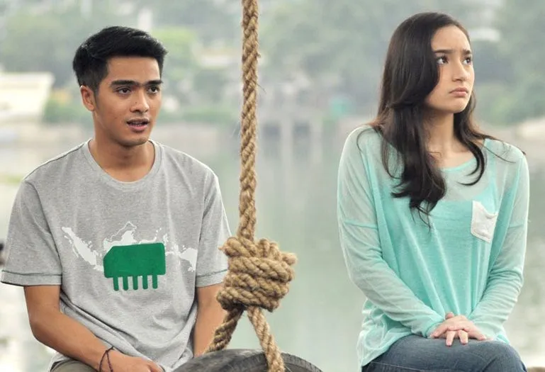 10 Alasan Paling Umum Kenapa Seseorang Berselingkuh 18