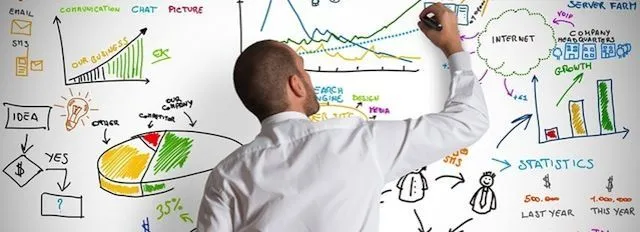 Syarat Menulis CV yang Baik. Siap Menjemput Pekerjaan Impian 17