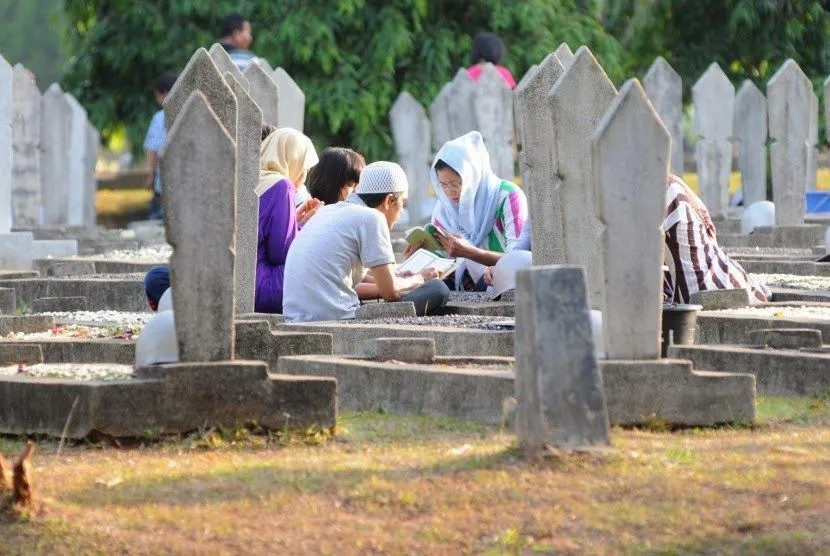 11 Fakta Pahit Kehidupan yang Harus Kembali Kamu Renungkan 22