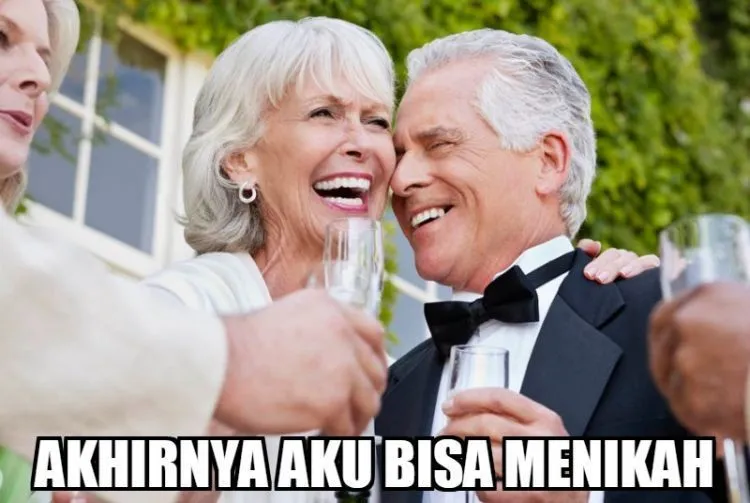 12 Perbedaan Paling Absurd Antara Cewek dan Cowok yang Biasa Ditemui Sehari-Hari 36