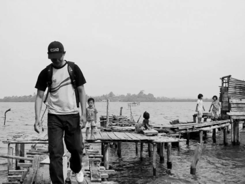 Kebiasaan Khas Indonesia yang Bisa Bikin Kamu Jadi Kaya 22