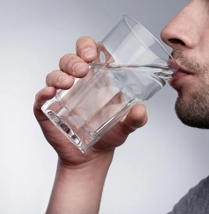 4 Tips Kembalikan Konsentrasi, Siap Fokus Hadapai Tantangan 6