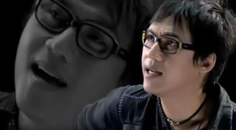 Kenapa Kita Susah Move On Dari Musik 90-an 20