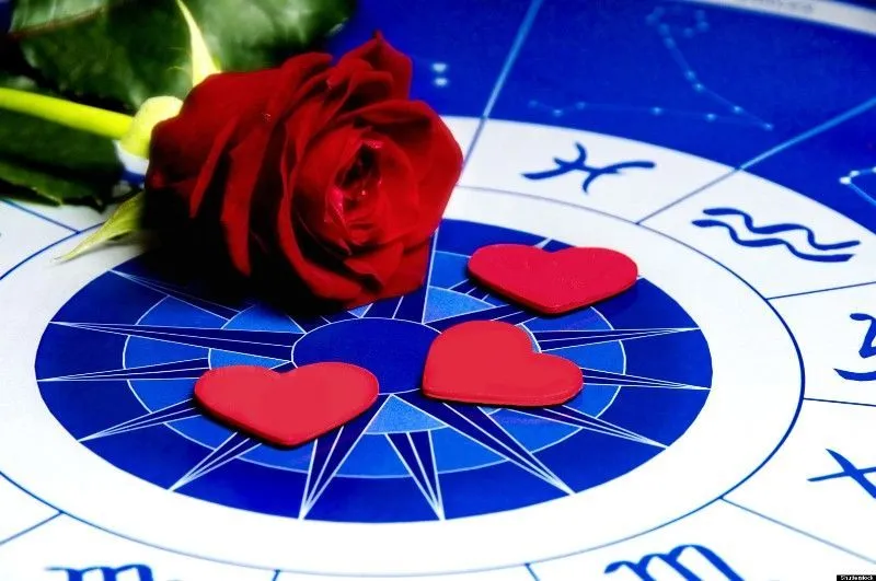 Hari Gini Masih Percaya Ramalan Bintang? 6