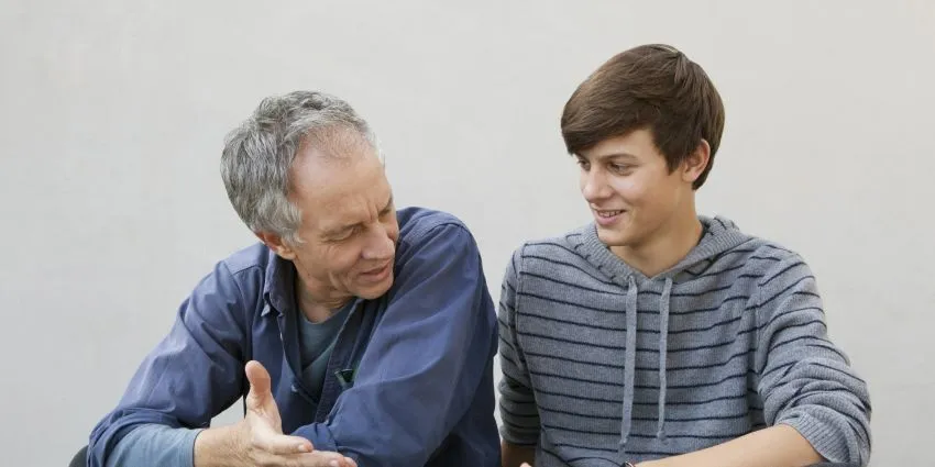 10 Cara Jitu Untuk Menemukan Bakatmu 13