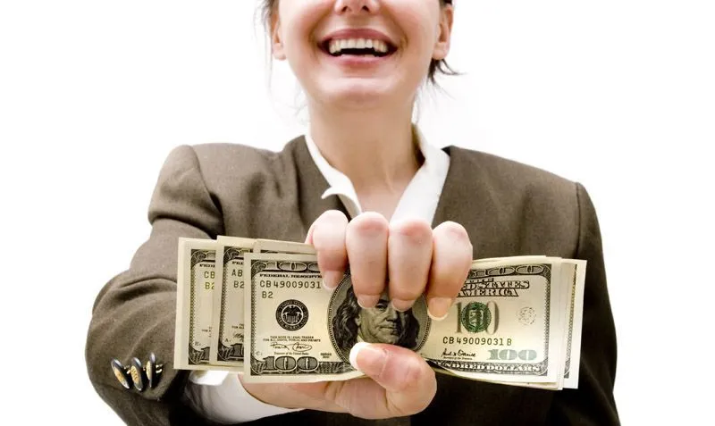 Tips-tips sederhana buat kamu yang ingin mandiri 16