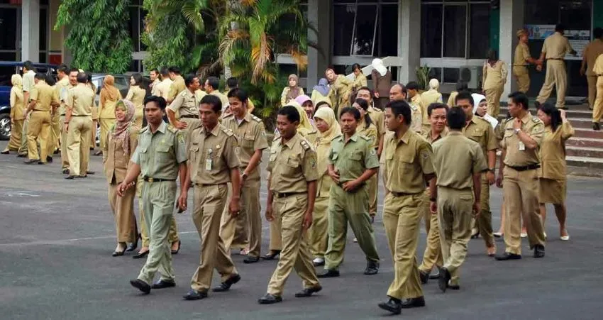 Pernyataan yang Akan Membuat Orangtua Indonesia Senam Jantung 30