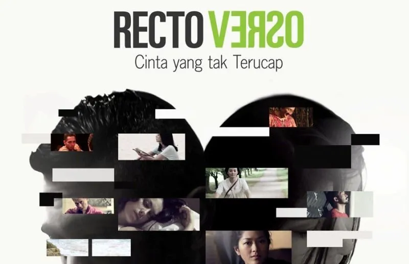 40 Kata Mutiara Yang Akan Membuat Hidupmu Berarti 43
