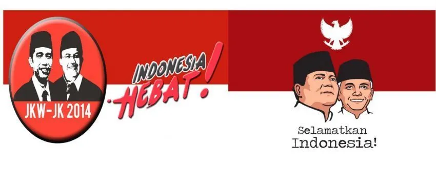 Ingin Jadi Pemilih Cerdas? Pastikan Kamu Melakukan Hal Ini 15