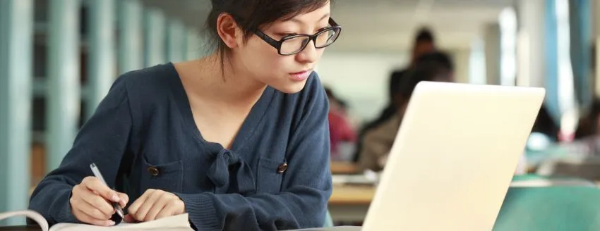 10 Tips Lolos Seleksi Beasiswa Luar Negeri 17