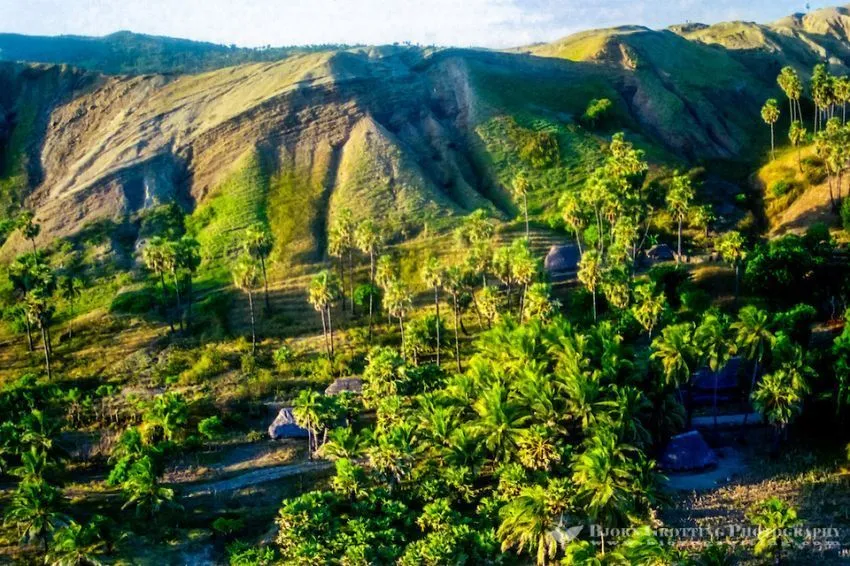 30 Tempat Yang Akan Membuatmu Merasa Beruntung Telah Lahir Di Bumi 122