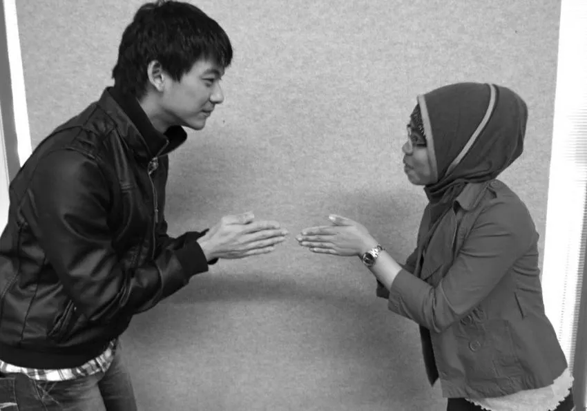 Ini dia enaknya jadi orang Indonesia! 33