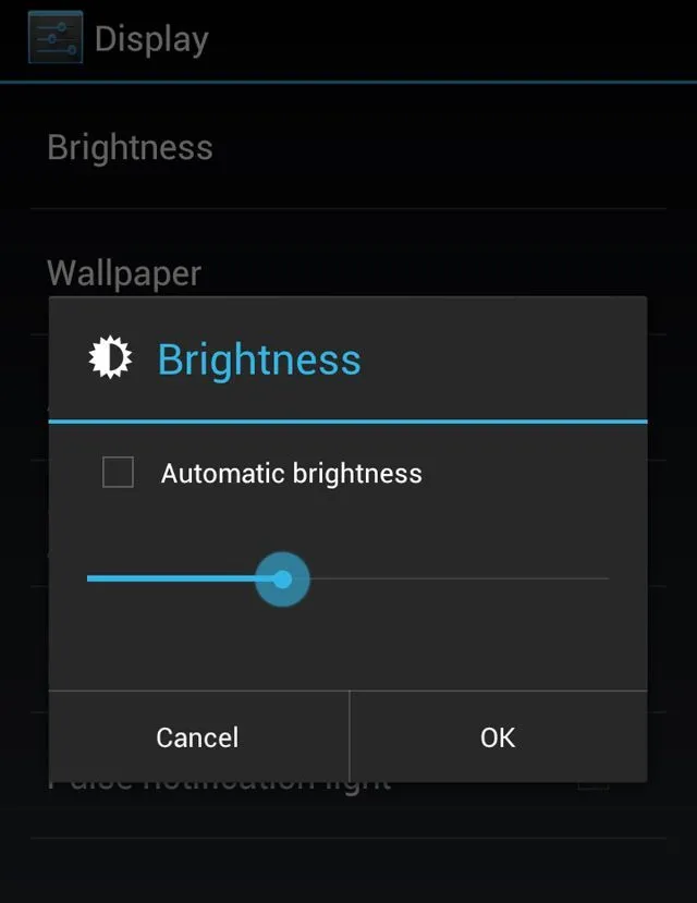 Hal-Hal Sepele Yang Bikin Baterai Smartphonemu Boros 8