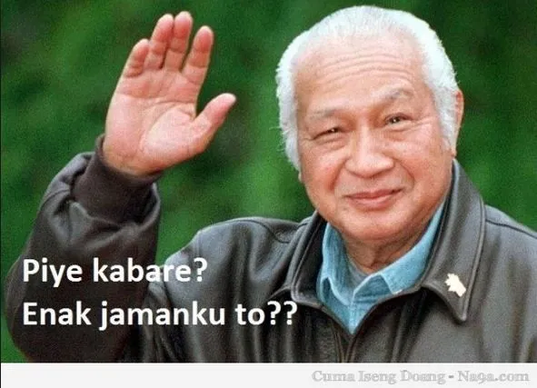 Orang-Orang Yang Sudah Meninggal Namun Dirumorkan Masih Hidup 20
