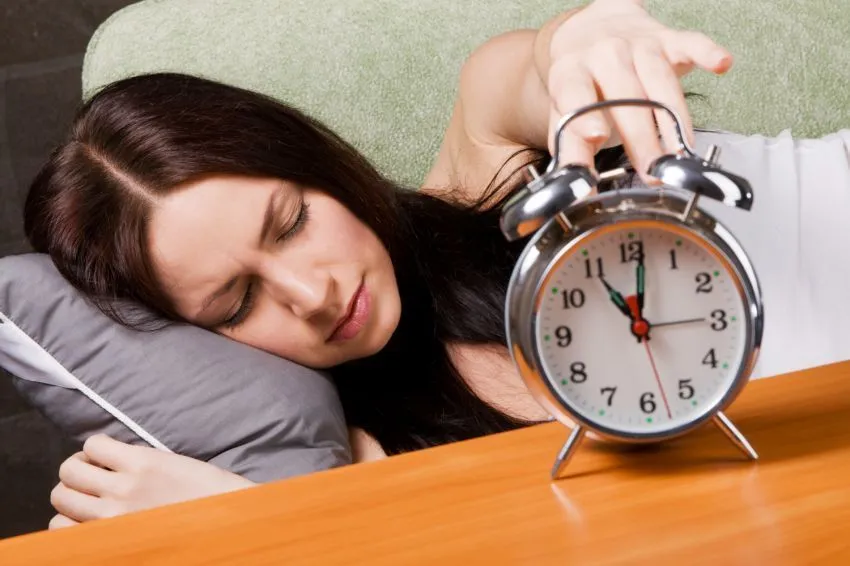 4 Tips Kembalikan Konsentrasi, Siap Fokus Hadapai Tantangan 7